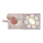 livre-activites-tissu-fairy-garden-little-dutch-1