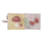 livre-activites-tissu-fairy-garden-little-dutch-3