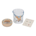 boite-insectes-enfant-forest-friends-little-dutch-2