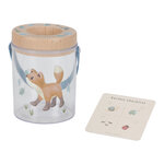 boite-insectes-enfant-forest-friends-little-dutch