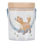boite-insectes-enfant-forest-friends-little-dutch-1