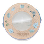 boite-insectes-enfant-forest-friends-little-dutch-3