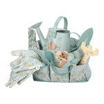 coffret-jardinage-enfant-10-pieces-forest-friends-little-dutch.-2