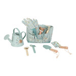 coffret-jardinage-enfant-10-pieces-forest-friends-little-dutch.-1