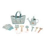 coffret-jardinage-enfant-10-pieces-forest-friends-little-dutch.