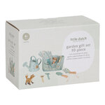 coffret-jardinage-enfant-10-pieces-forest-friends-little-dutch.-3