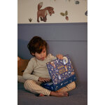 lampe-histoires-forest-friends-little-dutch-2
