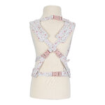 porte-bebe-poupee-little-dutch-fleuri-2