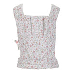 porte-bebe-poupee-little-dutch-fleuri-1