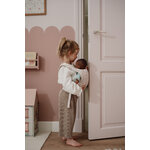 porte-bebe-poupee-little-dutch-fleuri