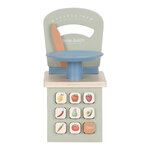 balance-bois-enfant-jeu-equilibre-educatif-montessori-2
