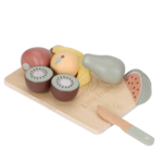 fruits-bois-a-decouper-jeu-imitation-enfant-montessori.