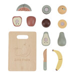 fruits-bois-a-decouper-jeu-imitation-enfant-montessori.-2