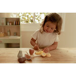 fruits-bois-a-decouper-jeu-imitation-enfant-montessori.-4