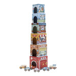 blocs-empiler-voiture-little-dutch-jeu-eveil-18-mois