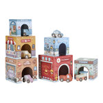 blocs-empiler-voiture-little-dutch-jeu-eveil-18-mois-1