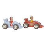 voiture-course-bois-little-dutch-jouet-eveil-18-mois