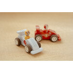 voiture-course-bois-little-dutch-jouet-eveil-18-mois-2