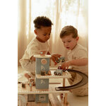 garage-bois-little-dutch-enfant-jeu-voiture-3-ans-4