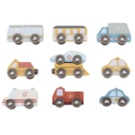 ensemble-vehicules-bois-little-dutch-jouet-eveil-2-ans