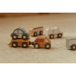 ensemble-vehicules-bois-little-dutch-jouet-eveil-2-ans-3