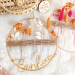 couronne-fleurs-sechees-personnalisee-cadeau-fete-des-meres-anniversaire-decoration-boheme (5)