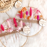 couronne-fleurs-sechees-personnalisee-cadeau-fete-des-meres-anniversaire-decoration-boheme (4)
