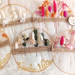 couronne-fleurs-sechees-personnalisee-cadeau-fete-des-meres-anniversaire-decoration-boheme (6)