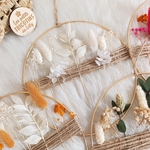 couronne-fleurs-sechees-personnalisee-cadeau-fete-des-meres-anniversaire-decoration-boheme