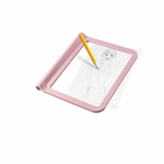 kidydraw-pro-tablette-dessins-lumineuse-rose-cadeau-enfant (2)
