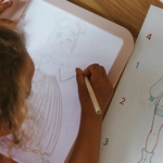kidydraw-pro-tablette-dessins-lumineuse-rose-cadeau-enfant (4)