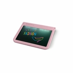 kidydraw-pro-tablette-dessins-lumineuse-rose-cadeau-enfant (1)