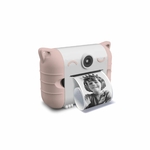 kidyrpint-appareil-photo-thermique-rose-cadeau-enfant (1)