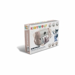 kidyrpint-appareil-photo-thermique-rose-cadeau-enfant (5)