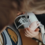 kidyrpint-appareil-photo-thermique-rose-cadeau-enfant (2)