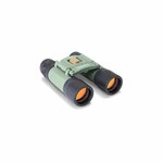 kidybinoculars-jumelles-enfants-vertes-cadeau-enfant (1)