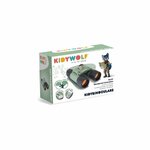 kidybinoculars-jumelles-enfants-vertes-cadeau-enfant (3)