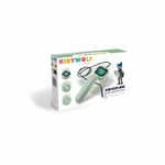 kidyexplorte-cadeau-enfant-découvertes (4)