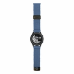 montre-interactive-connectee-cadeau-enfant (3)