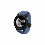 montre-interactive-connectee-cadeau-enfant (1)