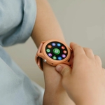 K-watch-montre-interactive-enfant (1)