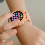 K-watch-montre-interactive-enfant (4)