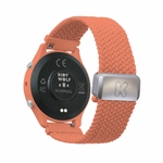 K-watch-montre-interactive-enfant (6)