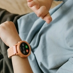 K-watch-montre-interactive-enfant (3)