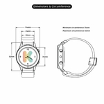 K-watch-montre-interactive-enfant (9)