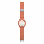 K-watch-montre-interactive-enfant (7)