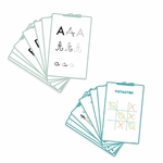 recharge-educative-tablette-dessins-kidydraw-mini-cadeau-enfant (4)