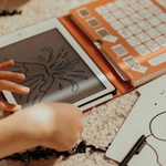 recharges-dessins-tablettes-kidydraw-mini-galaxie-dinosaures-cadeau-enfant (2)