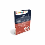 recharges-dessins-tablettes-kidydraw-mini-galaxie-dinosaures-cadeau-enfant (1)