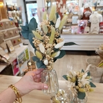composition-fleurs-sechees-noemie-vert-beige-blanc-deco-mariage (3)